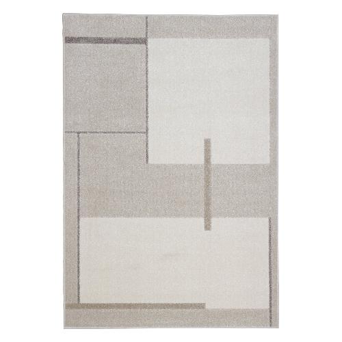 Abc Italia Tappeto CASA (220x160cm) 38577