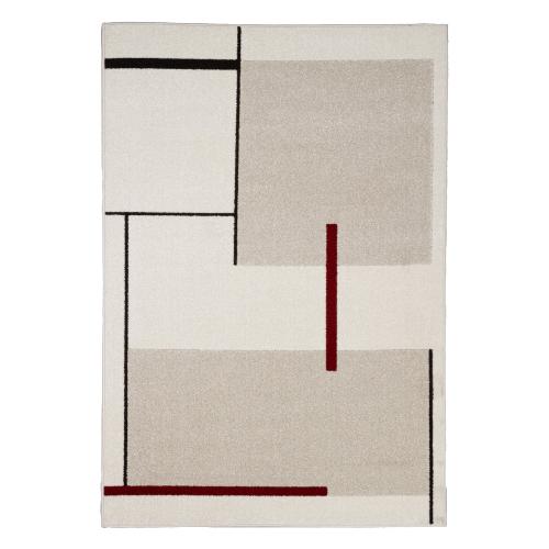 Abc Italia Tappeto CASA (220x160cm) 38580