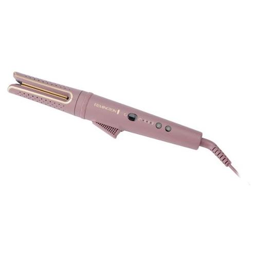 Remington Arricciacapelli AIRVIVE CI8930 Mauve & Gold 45906560100