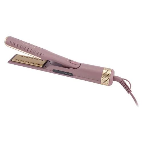 Remington Piastra capelli AIRVIVE AS8930 2in1 Mauve & Gold 45905560100