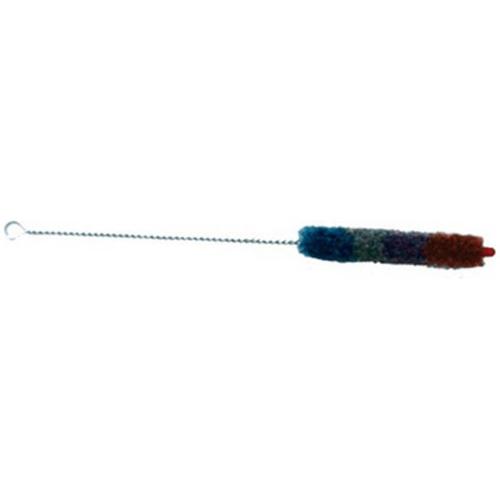 Hohner Scovolino flauto Wood Cleaning Rod