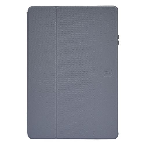 Tucano Custodia tablet GALAXY Tab S10 FE+ GALA Grey TAB GSS10FEP