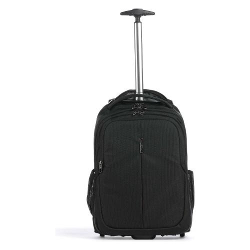 Samsonite Zaino notebook 15,6" GUARDIT 3.0 Black 155203 1041