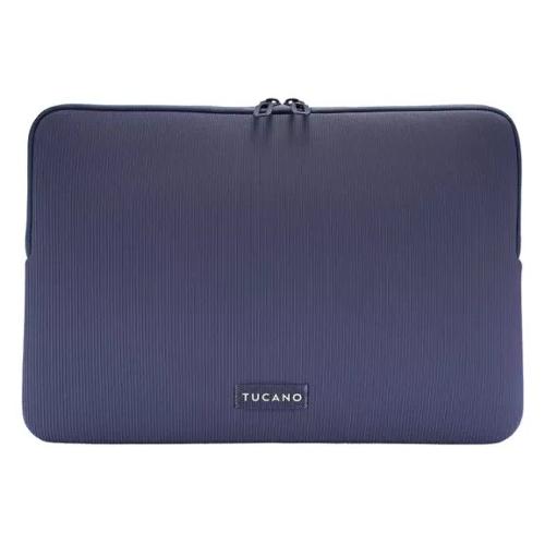 Tucano Custodia notebook SECOND SKIN Colore New Design Blue BFC21314 B