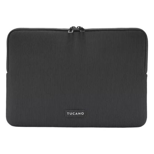 Tucano Custodia notebook 17,3" SECOND SKIN Colore New Design Black BFC21718 BK