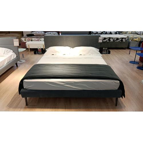 Twils Letto