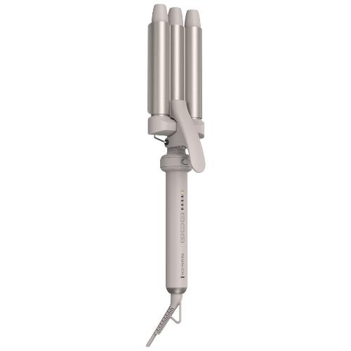 Remington Modellatore capelli TRENDOLOGY 5in1 Beige CI41MS5 90W
