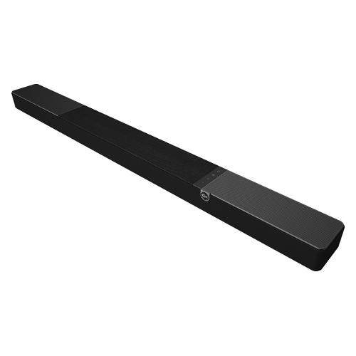 Klipsch Soundbar FLEXUS 5.1.2 Core 300 Black 185W 1072084