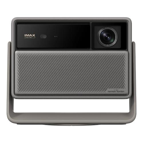 Xgimi Videoproiettore ( 4K ) HORIZON 20 Gray XGM002