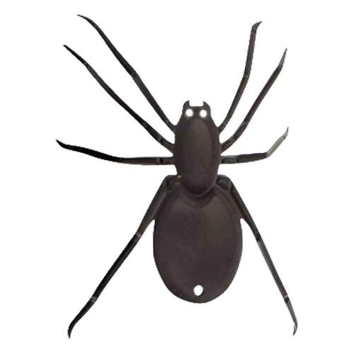 Carnival Toys Ragni (12pz) 06557