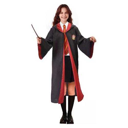 Ciao Costume carnevale Mago HARRY POTTER (Unisex) 11770