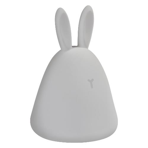 Ledvance Luce notturna NIGHTLUX Touch rabbit White