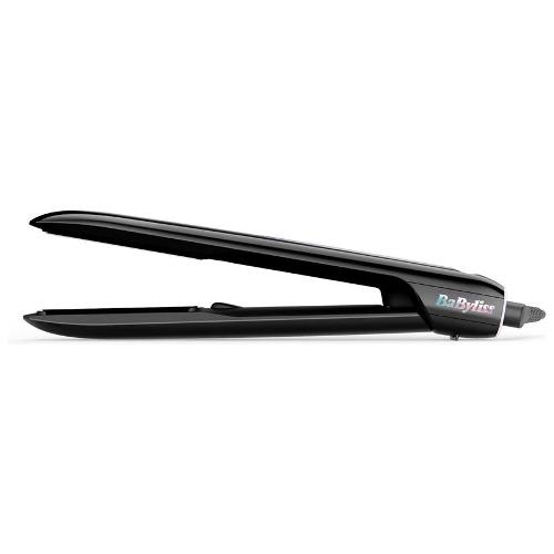 Babyliss Piastra capelli Black ST490E