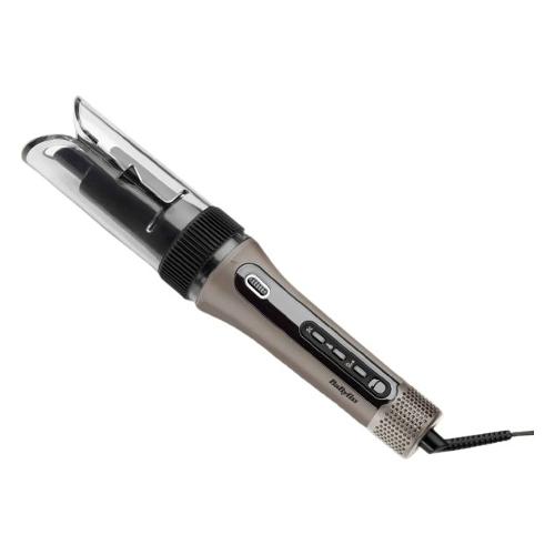 Babyliss Modellatore capelli Style Secret Air Tortora C6688E