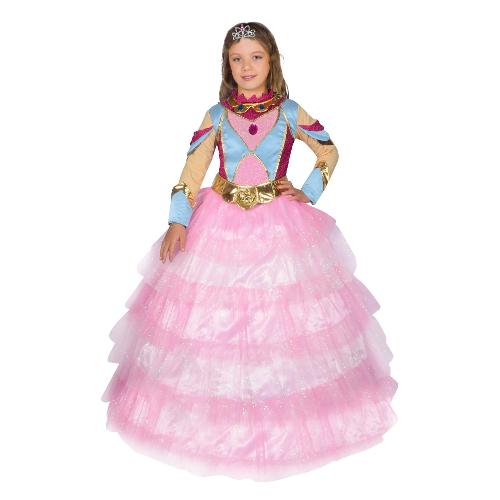 Ciao Costume carnevale Cenerentola (Bambina) 11192