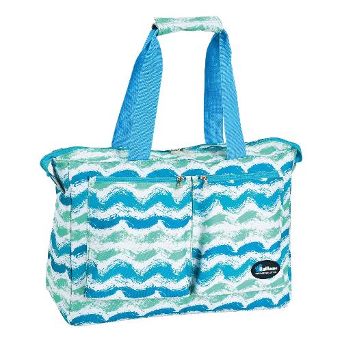 Uniflame Borsa termica (25Lt) WAVE 025328