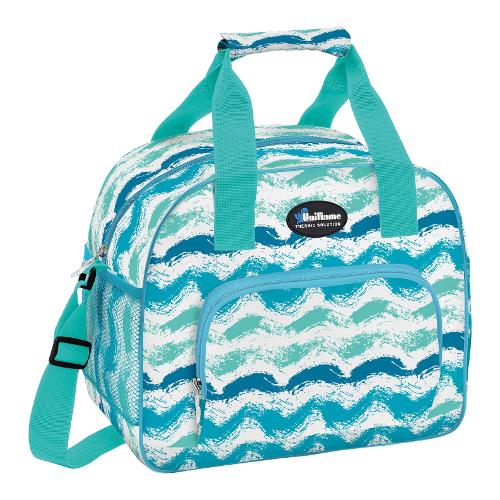 Uniflame Borsa termica (18Lt) WAVE 025327