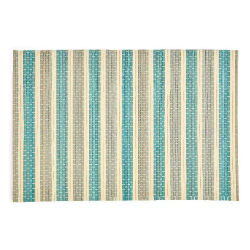 Mercury Tovaglietta Assortito (45x30cm) 39596
