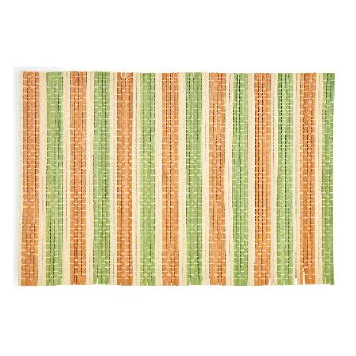 Mercury Tovaglietta Assortito (45x30cm) 39602