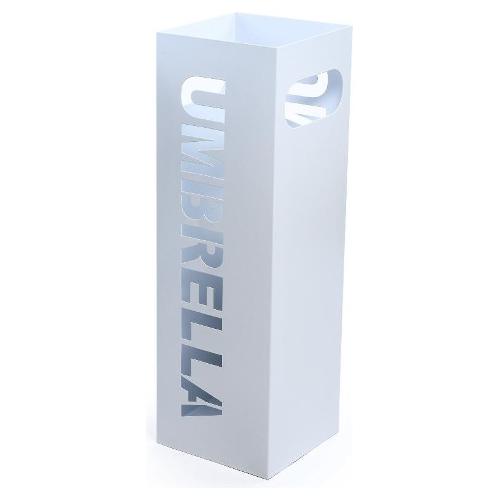 Mercury Porta ombrelli Assortito Bianco