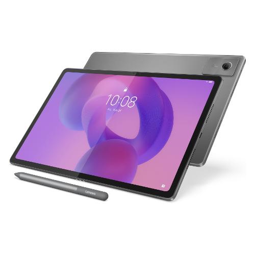 Lenovo Tablet 12,1" IDEA TAB Plus TB361FU WiFi Luna grey ( 256GB Ram 8GB 10200mAh ) ZAG70201SE