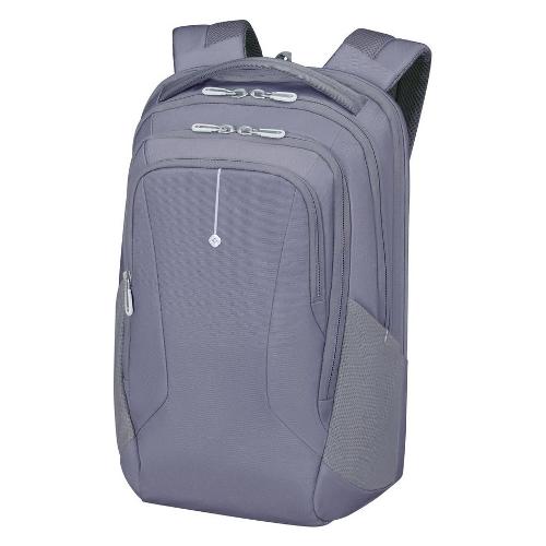 Samsonite Zaino notebook 15,6" GUARDIT Classy 2.0 Storm blue 158243 1831