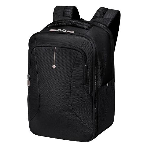 Samsonite Zaino notebook 14,1" GUARDIT Classy 2.0 BP Underseater XS Black 158244 1041