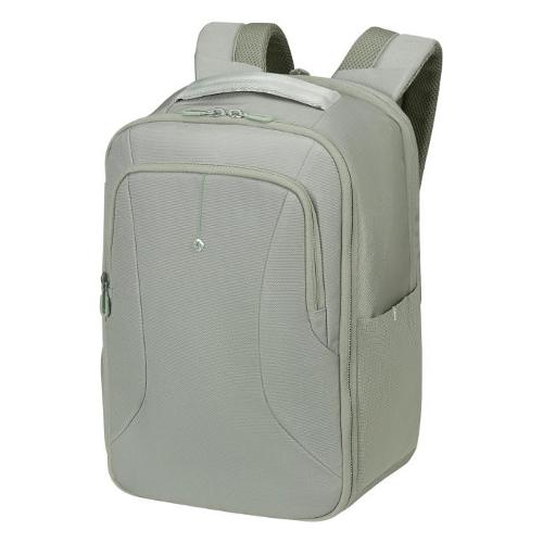 Samsonite Zaino notebook 14,1" GUARDIT Classy 2.0 BP Underseater XS Dry Sage 158244 A350