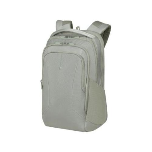 Samsonite Zaino notebook 15,6" GUARDIT Classy 2.0 Dry Sage 158243 A350