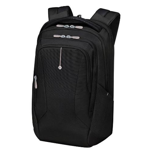 Samsonite Zaino notebook GUARDIT Classy 2.0 Black 158242 1041