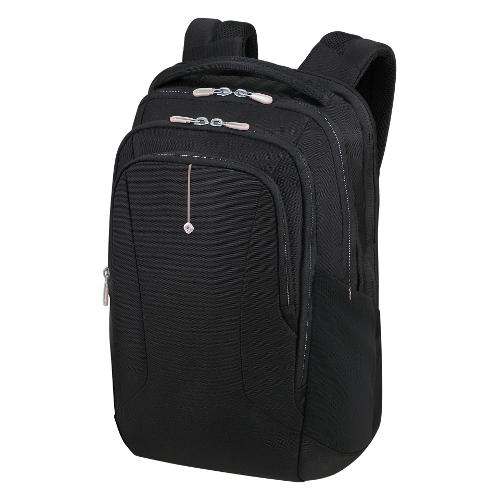 Samsonite Zaino notebook 15,6" GUARDIT Classy 2.0 Black 158243 1041