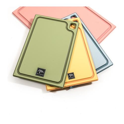 Mercury Tagliere Plastica (30x20,3cm) Assortito 30593