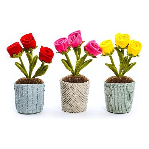 Mercury Fermaporta Rosa (130x330mm) Assortito 48833