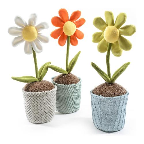 Mercury Fermaporta Margherita (130x390mm) Assortito 39695