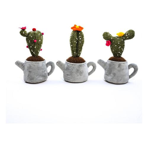 Mercury Fermaporta Cactus (220x390mm) Assortito 48895