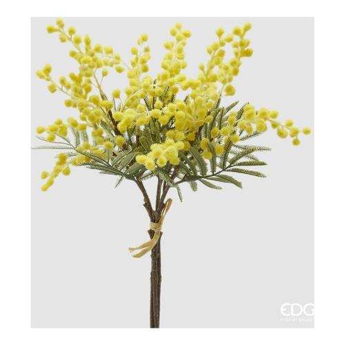 Edg Mazzetto Mimosa Yellow (39cm) 2100298A200