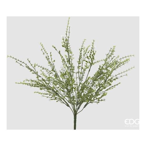 Edg Mazzetto Ginestra White (55cm) 2100345A100