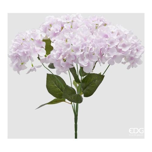 Edg Mazzetto Ortensia Lilac (50cm) 2100558A663