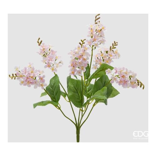 Edg Mazzetto Lilla Pale Pink (50cm) 2100417A551