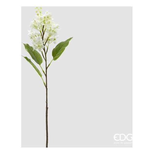 Edg Stelo Lillà white (64cm) 2100293A100