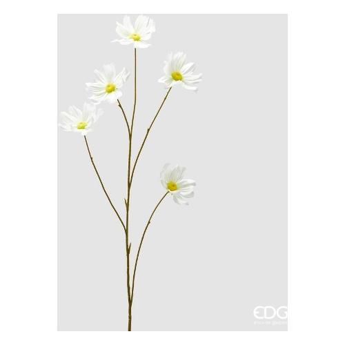 Edg Stelo Cosmos white (110cm) 2100359A100