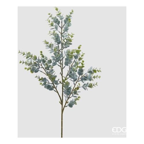 Edg Stelo Foglia eucalipto sage (95cm) 2300021A788