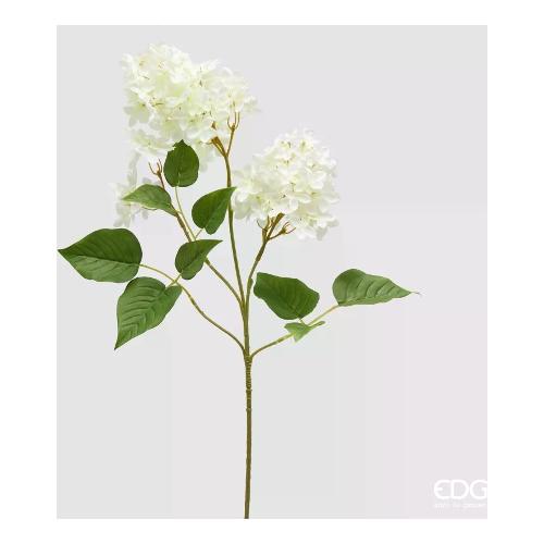 Edg Stelo Lillà white (78cm) 2100608A100