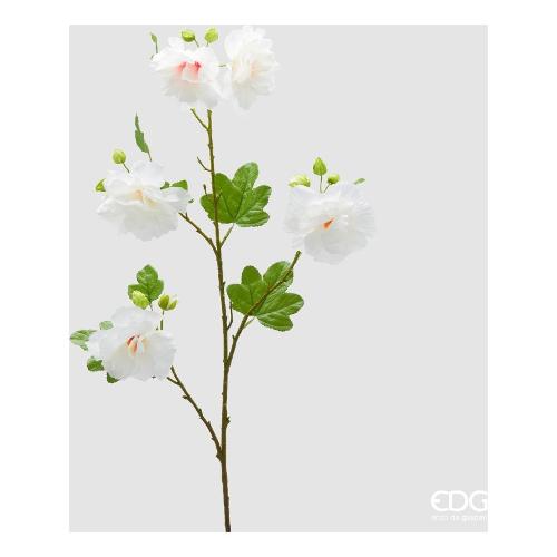 Edg Stelo Hibiscus pale pink (105cm) 2100568A551