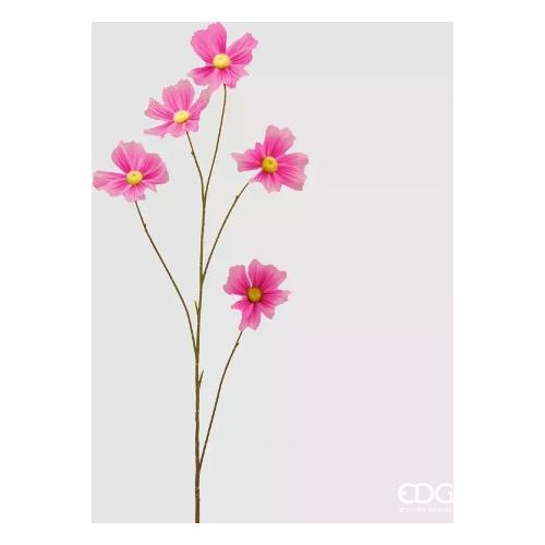 Edg Stelo Cosmos Dark Pink (110cm) 2100359A553