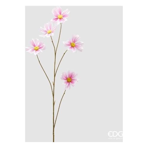 Edg Stelo Cosmos pink (110cm) 2100359A500