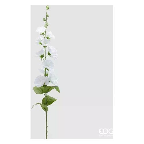 Edg Stelo Malvone white (120cm) 2100352A100