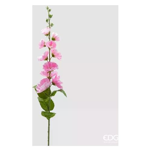 Edg Stelo Malvone pink (120cm) 2100352A500