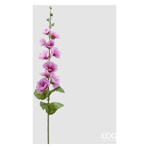 Edg Stelo Malvone mauve (120cm) 2100352A662