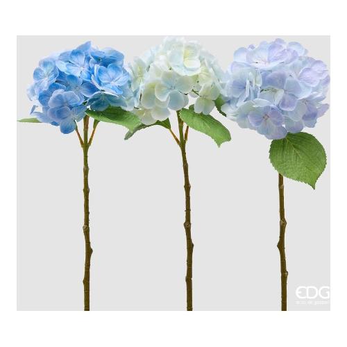 Edg Stelo Ortensia (48cm) assortito 2100607A180